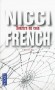 Sourire en coin - Méfiez-vous de vos amis... - Nicci French -  Thriller - Nicci FRENCH