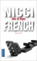 Jeux de dupes -  Comment se reconstruire après un drame ? - FRENCH NICCI  - Thriller - Nicci FRENCH