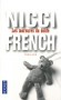 Les morsures du doute - Variations sur l’innocence perdue et les mensonges qui tuent…  - Nicci French -  Thriller - Nicci FRENCH