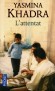 L'attentat - Un homme va être pris dans la tourmente terroriste opposant Israéliens et Palestiniens, pour l'amour d'une femme.-KHADRA YASMINA  - Roman  - Yasmina Khadra