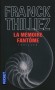La mémoire fantôme - Quatre minutes. C’est le temps d’un souvenir pour Manon. Après, tout s’efface. Puis recommence. Pour quatre minutes.  -  THILLIEZ FRANCK -  Thriller - Franck Thilliez