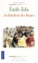 Au bonheur des dames - Texte intégral présenté, commenté et analysé - Emile Zola  -  Classique - Emile ZOLA