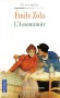 L'assommoir -  En 1877, Zola écrit L'Assommoir au vitriol, ainsi qu'on désigne à l'époque, dans le quartier de la Goutte d'Or, - Emile Zola -  Classique - Emile ZOLA