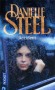 Accident - Il suffit d'un instant pour que la vie d'une famille soit brisée à jamais.- STEEL DANIELLE   - Roman sentimental - Danielle Steel