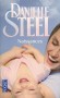 Naissances  - À Santa Barbara, ce jour-là, trois couples se sont dit oui et s'apprêtent à fonder une famille.  - Danielle Steel -  Sentimental - Danielle Steel