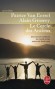 Le Cercle des Anciens - Des hommes-médecine du monde entier autour du  Dalaï-Lama -  Patrice Van Eersel - Alain Grosrey -  Documents, spiritualité, ésotérisme, philosophie, religion, bouddhisme - Patrice VAN EERSEL