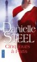 Cinq jours à Paris - 	  Le destin a voulu qu'ils se rencontrent à Paris dans les couloirs du Ritz. - Danielle Steel - Sentimental - Danielle Steel