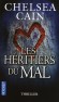 Les héritiers du mal -  Des restes humains sont retrouvés au nord de Portland - Chelsea Cain  -  Thriller - Chelsea Cain