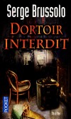 Agence 13 - T1  - Dortoir interdit - 	  Quand on est recruté par une agence immobilière spécialisée dans la remise en état d'anciennes scènes de crime, mieux vaut s'attendre au pire... - Serge Brussolo - Thriller - Brussolo Serge - Libristo