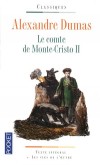 Le comte de Monte-Cristo  - T2 - Comprendre avec « Les clés de l'œuvre » : 19 pages pour aller à l'essentiel ; 134 pages pour approfondir. - Alexandre Dumas - Classique - Dumas Alexandre pere - Libristo