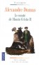 Le comte de Monte-Cristo  - T2 - Comprendre avec « Les clés de l'œuvre » : 19 pages pour aller à l'essentiel ; 134 pages pour approfondir. - Alexandre Dumas - Classique - Alexandre pere Dumas