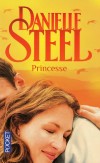 Princesse  -  Fille unique du prince du Liechtenstein, Christianna a obtenu de son père la permission de travailler quelques mois incognito pour la Croix Rouge, en Afrique. - Danielle Steel -  Sentimental - Steel Danielle - Libristo