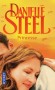 Princesse  -  Fille unique du prince du Liechtenstein, Christianna a obtenu de son père la permission de travailler quelques mois incognito pour la Croix Rouge, en Afrique. - Danielle Steel -  Sentimental - Danielle Steel
