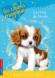 Les chiots magiques - T09 - La reine de l'école - Sue Bentley - Jeunesse 