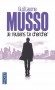 Je reviens te chercher - Guillaume Musso -  Roman