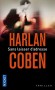 Sans laisser d'adresse - Retrouver, après sept ans de séparation, une femme sublime à Paris - COBEN HARLAN  - Thriller - Harlan Coben