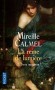 La reine de lumière - T2 - Terra Incognita  -   	  Ils sont tous là. Revenus pour l'ultime combat. Pour le salut des Hautes Terres... - Mireille Calmel -  Roman, histoire - Mireille Calmel
