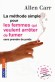La méthode simple pour les femmes qui veulent arrêter de fumer sans prendre de poids - Allen Carr