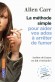 La méthode simple pour aider vos ados à arrêter de fumer - Arrêter de fumer en fait c'est facile ...! -CARR ALLEN  - Santé, médecine  - Allen Carr