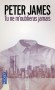Tu ne m'oublieras jamais - Enquête criminèle diabolique - Peter James -  Thriller - Peter James