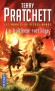 Les annales du disque-monde  - T02  - Le huitième sortilège - Terry Pratchett -  Fantastique  - Terry PRATCHETT