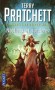 Les annales du disque-monde  - T14  - Nobliaux et sorcières - Terry Pratchett - Fantastique - Terry PRATCHETT