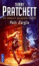Les annales du disque-monde  - T19  - Pieds d'argile - Terry Pratchett - Fantastique - Terry PRATCHETT