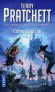 Les annales du disque-monde  - T22  - Carpe jugulum - Terry Pratchett - Fantastique - Terry PRATCHETT