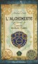 Les secrets de l'immortel Nicolas Flamel  - T1  - L'alchimiste - Un manuscrit ancien a disparu. Le monde moderne court à sa perte. Seuls Josh et Sophie sont capables de sauver l'humanité. - Michael Scott -  Fantastique - Michael Scott