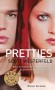 Uglies - T2 -  Pretties - Dans le monde de l'extrême beauté la perfection ne protège plus - WESTERFELD SCOTT  - Fantastique - Scott Westerfeld