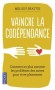 Vaincre la codépendance - Ne plus assumer les problèmes des autres -  Mélody Beattie ( psychologue ) -  Médecine, santé, psychologie, vie de famille  