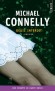 Deuil interdit - Becky, une jeune fille de 16 ans, est retrouvée morte, une balle tirée en pleine poitrine, sur une colline de Los Angeles. - Michael Connelly - Policier - Michael CONNELLY