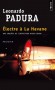  Electre à la Havane  -   Le fils d'un diplomate cubain, Alexis Arayan, est retrouvé mort étranglé à La Havane. Il était maquillé en femme. - Leonardo Padura - Policier - Leonardo PADURA