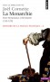  Histoire de la France politique - Tome 2 -  La Monarchie, Entre Renaissance et Révolution 1515-1792 -  Joël Cornette - Histoire  - Joël Cornette
