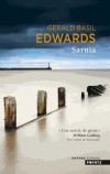 Sarnia -  Ebenezer Le Page consigne sur un cahier l'histoire de sa vie et celle de son île, de 1880 à 1960. - G-B Edwards -  Roman - Edwards G. b. - Libristo