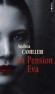  La Pension Eva   -  Andrea Camilleri  -  Roman - Andrea Camilleri
