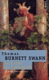 Cycle du latium  - T3 -  La dame des abeilles - Connaissez-vous vraiment l'histoire de Rome? Remus le sage, Romulus le conquérant: - Thomas Burnett Swann - Science Fiction, roman - Burnett Swann thomas - Libristo