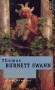 Cycle du latium  - T3 -  La dame des abeilles - Connaissez-vous vraiment l'histoire de Rome? Remus le sage, Romulus le conquérant: - Thomas Burnett Swann - Science Fiction, roman - Swann thomas Burnett