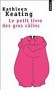 Le petit livre des gros câlins - les câlins agissent miraculeusement sur notre bien-être physique et notre équilibre affectif. - Par Kathleen Keating - Vie de famille, bien être