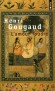  L'Amour foudre - Contes de la folie d'aimer -   Seul celui qui se consume pour atteindre la flamme qui l'attire sait ce qu'est l'amour.  - Henri Gougaud - Contes, légendes - Henri Gougaud