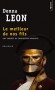 Le meilleur de nos fils - Une enquête du commissaire Brunetti -  Le jeune Ernesto Moro est retrouvé pendu, au petit matin, dans les douches de la très sélecte Académie militaire de Venise. -Par Donna Leon - Policier - Donna Leon