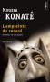 L'empreinte du renard - Meurtres enpays Dogon - une série de morts bizarres alerte les autorités maliennes. - Moussa Konaté - Policier - Moussa Konate