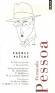Poèmes païens -  Tous les poèmes païens de Pessoa, dont certains ont été retrouvés plus de cinquante ans après sa mort.  - Par Fernando Pessoa - Poésie - Fernando PESSOA