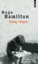 Sang impur -  Une portée de gamins grandit dans les quartiers misérables du Dublin des années 1960. Il sont issus d'une Berlinoise antinazie et un nationaliste irlandais - Hugo Hamilton -  Roman - Hugo Hamilton