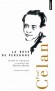  La Rose de personne - Edition bilingue français-allemand  -   Composé de quatre « cycles » écrits entre 1959 et 1963, est considéré comme le chef-d’œuvre de Celan. - Paul Celan - Poêmes - Paul Celan
