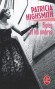 Ripley et les ombres - Patricia HIGHSMITH