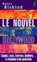 Le nouvel Hollywood - Coppola, Lucas, Scorcese, Spieelberg ... la révolution d'une génération  -   Peter Biskind -  Art, cinéma, document - Peter Biskind