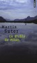 Le diable de Milan  - Depuis un " bad trip " au LSD, Sonia est victime d'hallucinations. - Martin Suter - Roman - Martin Suter