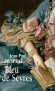 Bleu de Sèvres - Passionnante aventure d’une des premières affaires d’espionnage industriel.  - Jean-Paul Desprat - Roman historique