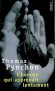 L'homme qui apprenait lentement  - Thomas Pynchon